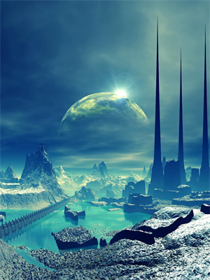 朝暮与共至春晚小说的免费阅读版本在哪里可以找到？