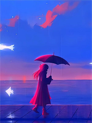 和死对头结婚后，竹马悔疯了小说完结版章节免费阅读