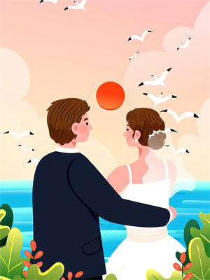 玄幻：从未婚妻上门求丹开始长生小说完结了吗？在哪里可以免费读到？