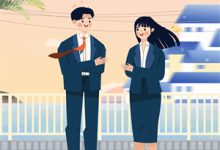 已完结小说《边关月与宅中谋:将军夫人她不好惹》在线章节阅读-神奇文学