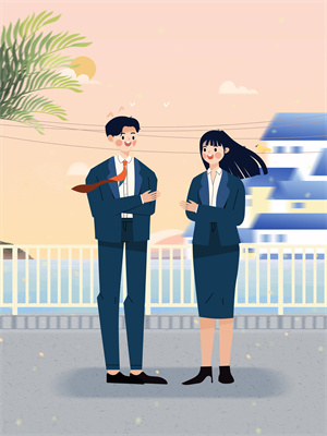 已完结小说《边关月与宅中谋：将军夫人她不好惹》在线章节阅读