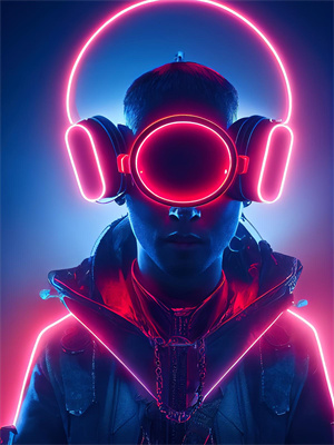 错恨五年？总裁发现带球跑前妻才是心头肉叶琳林司辰，错恨五年？总裁发现带球跑前妻才是心头肉在线无弹窗阅读