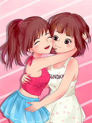 完结版《荒年小寡妇，我带系统娇养三个崽》章节阅读