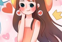 对镜描眉人已消小说全文阅读需要付费吗？寻找免费资源-神奇文学