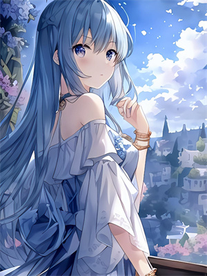 完结版《梦远忆旧年》免费阅读