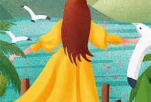 完结版《穿越女巫时代,最强系统助阵》在线免费阅读-神奇文学