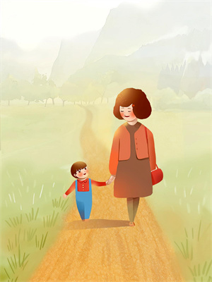 小说《六零厨房通现代，老太代购嘎嘎香》在线章节阅读