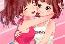 《腰子疼，连襟把六个女儿给了我》全集免费在线阅读（李平安乔云燕）-神奇文学