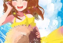 一见青山多妩媚小说无弹窗阅读的网站推荐-神奇文学