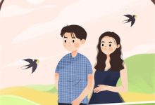 老婆养生后追悔莫及小说的免费电子版在哪里可以下载或阅读?-神奇文学