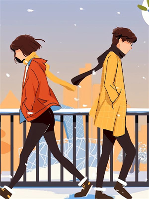 完结版《快穿：攻略病娇大佬的360式》免费阅读