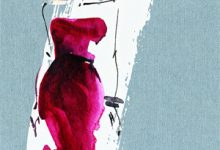 哪里可以免费找到被迫上朝后，满朝文武绷不住了？-神奇文学