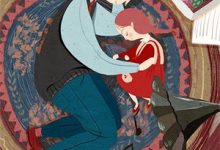 反派儿子你跪下，妈求你点事小说最新更新在哪里？免费在线看-神奇文学