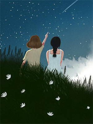 终有萤火替星河傅砚知沈昕柚在线章节免费阅读