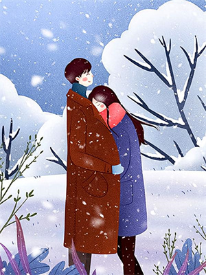 提前穿越，胁迫年幼女帝签卖身契陈青玄凰倾雪，提前穿越，胁迫年幼女帝签卖身契在线无弹窗阅读