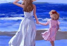 云梦河谷章节免费在线阅读,林子墨洛雪儿完结版-神奇文学