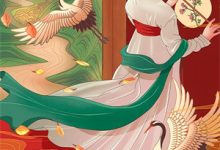 末世降临,开局契约了SSS级校花小说最新章节在哪里可以读到?-神奇文学