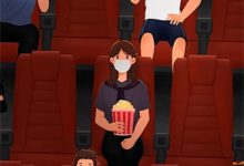 完结版《我的团队制霸未来》章节目录在线阅读-神奇文学