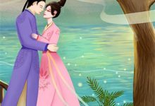 战王独宠：神医废妃要休夫章节免费在线阅读，穆长溪尉迟衍完结版-神奇文学