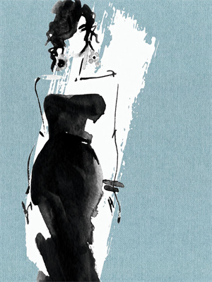 《救命，乔爷你老婆野上天了！》小说大结局免费试读 梁洛洛乔樾峥小说