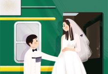 小说《重返二十岁心动，他才是白月光》在线章节阅读-神奇文学