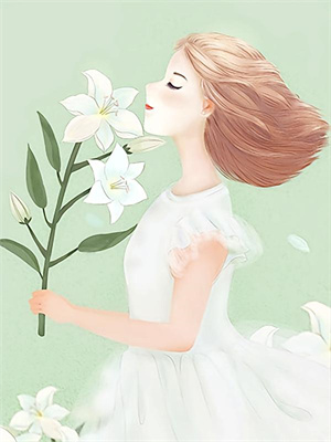 假嫡女重生想抢婚？再嫁你也得下跪沈青凰裴晏清小说在线章节免费阅读