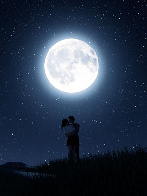 昭昭不赴春池小说，昭昭不赴春池免费阅读