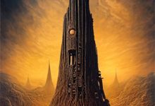 《恰逢春色长眠》小说大结局免费试读 苏婉月霍清辞小说-神奇文学