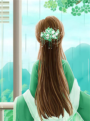 小说《送走余生留清风》章节免费阅读