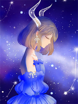 催眠得知我的学乖过程后，全家悔疯了小说，催眠得知我的学乖过程后，全家悔疯了陆妙妙