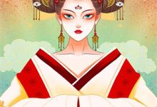 寨主慢点吃,我要炒不过来了!小说全文哪里可以免费看?-神奇文学