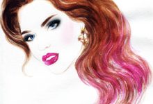 完整版的这个主角知道自己是小说男主了小说在哪里可以免费读到？-神奇文学