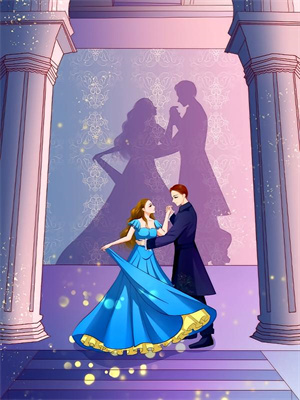 惊澜敛尽与君绝小说阅读，惊澜敛尽与君绝完结版