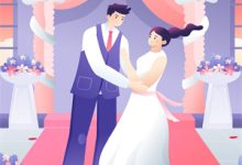 爱似烟火坠落小说阅读，爱似烟火坠落完结版-神奇文学