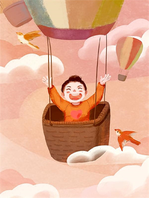 《我在爱里一败涂地》小说章节列表免费试读，商聿深苏晚辞小说在线阅读