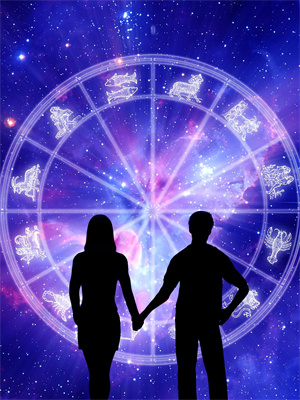 完结版《离婚互撕？分明是眼神拉丝》免费阅读