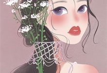 别搞事！贫困生她只想搞钱！云苓迟盛在线章节免费阅读-神奇文学