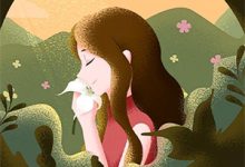 皇后娘娘请开门,奴才来请安了刘胜太史飞燕小说大结局免费试读-神奇文学