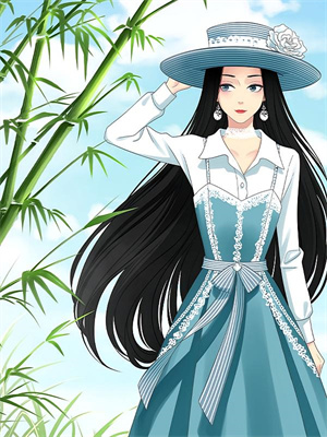 让你当天命之师，没让你培养花魁李观玉小说在线章节目录阅读最新章节