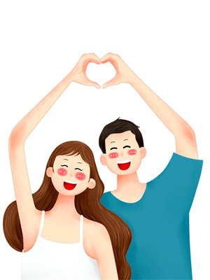 报到晚了？我靠生娃系统玩转后宫小说完结版章节免费阅读