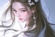 完结版《综影视穿成女配后,我苟住了》在线免费阅读-神奇文学