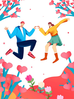 小说《结婚两年没圆房，再婚之后爽翻了》章节免费阅读