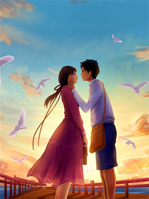 完结版《千亿霸总姐姐，替妹手撕渣男》在线免费阅读