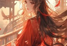 小说《穿越后我成了反派们的首富哥哥》章节免费阅读-神奇文学