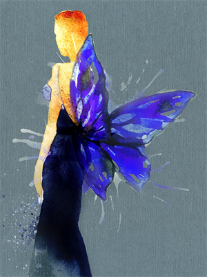 女尊：惊！皇女她是人形避毒筷小说最新更新在哪里？免费在线看