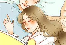 《裤子穿了两个月，七旬老奶要退钱》小说[标签:作者]章节章节免费在线阅读-神奇文学