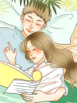 《裤子穿了两个月，七旬老奶要退钱》小说[标签:作者]章节章节免费在线阅读