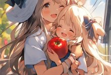 完结版《高武:老婆别急我马上无敌》章节阅读-神奇文学