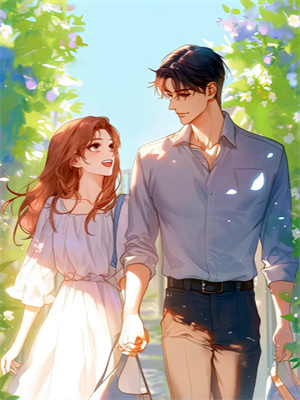 完结版《妻女被抓，我欲杀穿天下》免费阅读