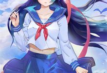 此后山月无念小说,此后山月无念沈隽姜明薇-神奇文学